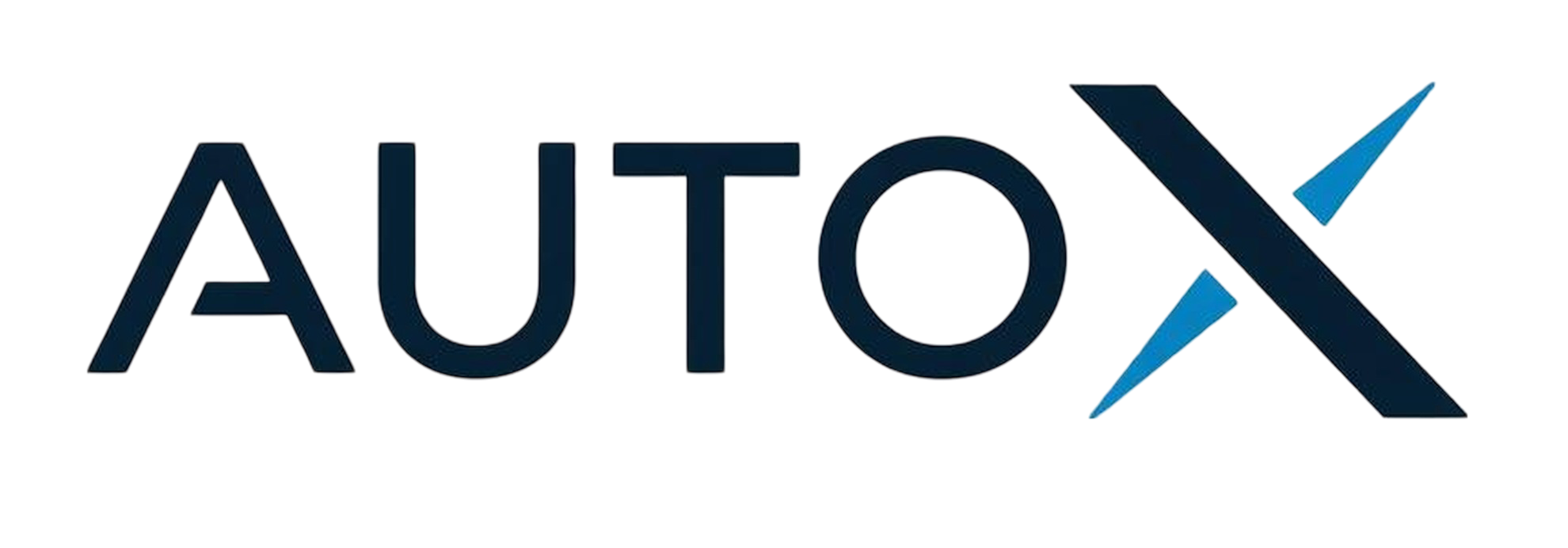 AutoX
